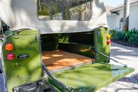 1976 Land Rover Santana Santana for sale