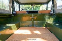 1976 Land Rover Santana Santana for sale