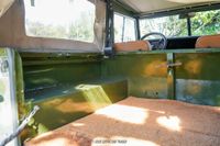 1976 Land Rover Santana Santana for sale