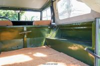 1976 Land Rover Santana Santana for sale