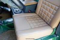 1976 Land Rover Santana Santana for sale