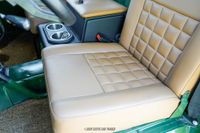 1976 Land Rover Santana Santana for sale