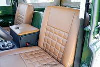 1976 Land Rover Santana Santana for sale