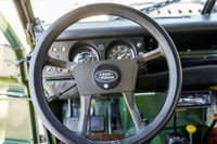 1976 Land Rover Santana Santana for sale