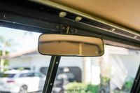 1976 Land Rover Santana Santana for sale