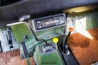 1976 Land Rover Santana Santana for sale