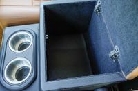 1976 Land Rover Santana Santana for sale