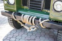 1976 Land Rover Santana Santana for sale