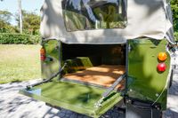 1976 Land Rover Santana Santana for sale