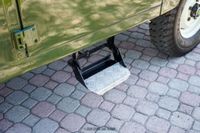 1976 Land Rover Santana Santana for sale