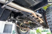 1976 Land Rover Santana Santana for sale