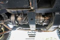1976 Land Rover Santana Santana for sale