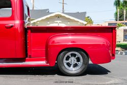 1950 Ford F-1 for sale