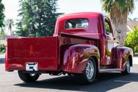 1950 Ford F-1 for sale