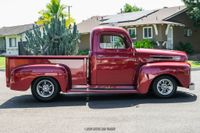 1950 Ford F-1 for sale