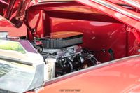 1950 Ford F-1 for sale