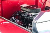 1950 Ford F-1 for sale
