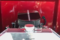 1950 Ford F-1 for sale