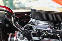 1950 Ford F-1 for sale