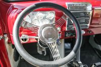 1950 Ford F-1 for sale