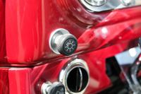 1950 Ford F-1 for sale