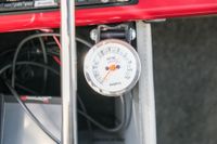 1950 Ford F-1 for sale
