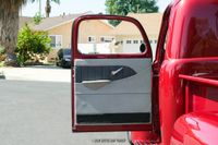 1950 Ford F-1 for sale