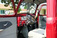 1950 Ford F-1 for sale