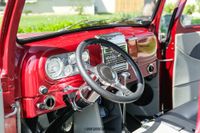 1950 Ford F-1 for sale