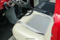 1950 Ford F-1 for sale