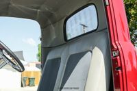 1950 Ford F-1 for sale