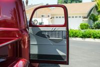 1950 Ford F-1 for sale