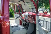 1950 Ford F-1 for sale