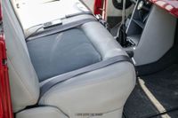 1950 Ford F-1 for sale