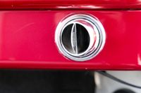1950 Ford F-1 for sale