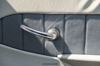 1950 Ford F-1 for sale