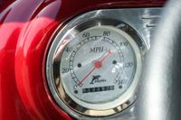 1950 Ford F-1 for sale
