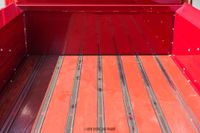 1950 Ford F-1 for sale