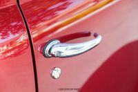 1950 Ford F-1 for sale