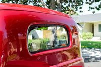 1950 Ford F-1 for sale
