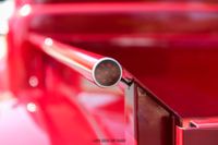 1950 Ford F-1 for sale