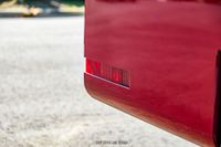 1950 Ford F-1 for sale