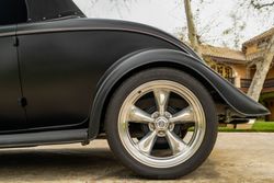 1934 Ford Model 40 Roadster for sale