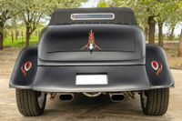1934 Ford Model 40 Roadster for sale