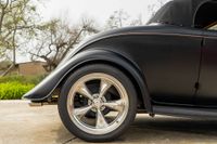 1934 Ford Model 40 Roadster for sale
