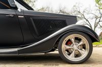 1934 Ford Model 40 Roadster for sale