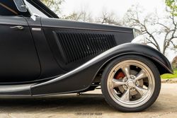 1934 Ford Model 40 Roadster for sale