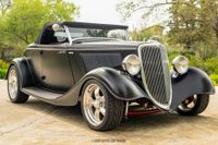 1934 Ford Model 40 Roadster for sale