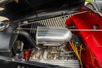 1934 Ford Model 40 Roadster for sale