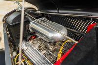 1934 Ford Model 40 Roadster for sale